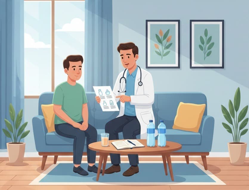 diarrea-cuando-consultar-zipaquira