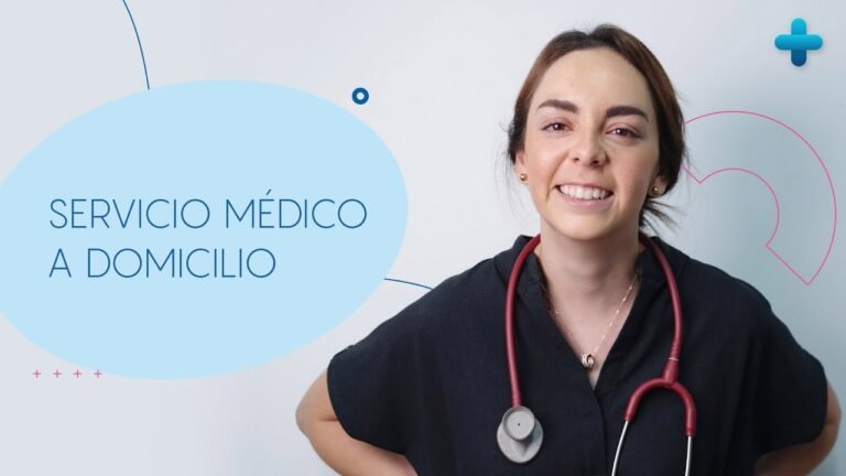 medico a domicilio zipaquira